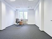 Foto - Flexible Büros für Ihre Bedürfnisse: Effizient und Produktiv