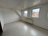 Foto - Etagenwohnung in Bischofswerda