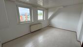 Foto - Etagenwohnung in Bischofswerda zur Miete