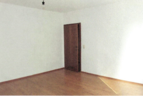 Foto - Etagenwohnung zur Miete in Bochum