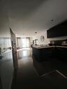 Foto - Modernes ReihenhausWohnung in bester Lage