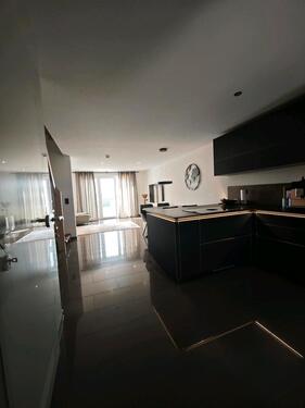 Foto - Modernes ReihenhausWohnung in bester Lage
