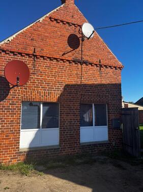 Foto - Einfamilienhaus zum Kaufen in Kyritz