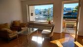 Foto - Etagenwohnung in Garching an der Alz