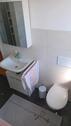 Foto - Etagenwohnung in Garching an der Alz zur Miete