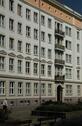 Foto - *Gestalten Sie sich Ihre Wohnung nach Ihren Vorstellungen*