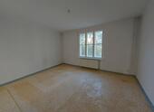 Foto - Etagenwohnung zur Miete in Magdeburg