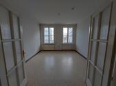 Foto - Etagenwohnung in Magdeburg zur Miete
