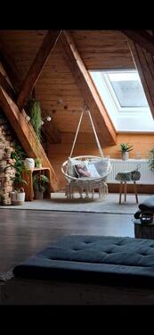 Foto - Wohnung zu vermieten - 860,00 EUR Kaltmiete,