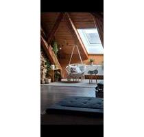 Wohnung zu vermieten - 860,00 EUR Kaltmiete, in Moos (PLZ: 94554)