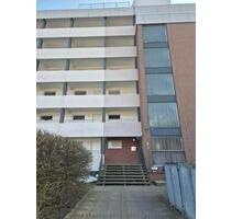 Eigentumswohnung 3 Zimmer - 195.000,00 EUR Kaufpreis, in Hemmingen (PLZ: 30966)