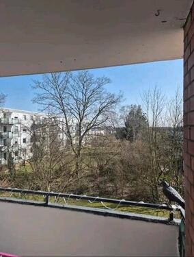 Foto - Etagenwohnung zum Kaufen in Hemmingen