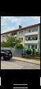 Foto - 3-Zimmer Küche Bad Balkon Erdgeschosswohnung