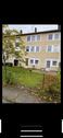 Foto - Etagenwohnung zur Miete in Bielefeld