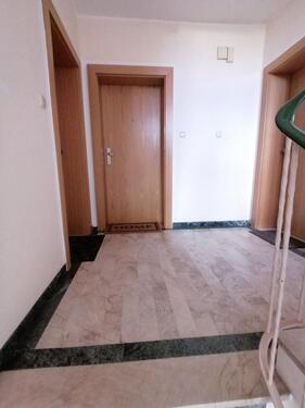 Foto - Luxuriös sanierte 1,5-Zimmer-Whg in Untergiesing-Harlaching
