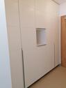 Foto - Etagenwohnung in München