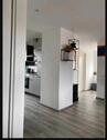 Foto - Etagenwohnung zur Miete in Hirschberg an der Bergstraße