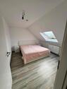 Foto - Etagenwohnung in Hirschberg an der Bergstraße