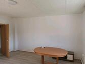 Foto - 2 Zimmer Wohnung Eschenbach Stadtberg