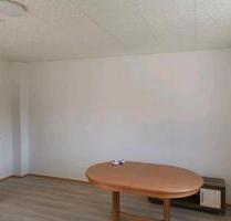 2 Zimmer Wohnung Eschenbach Stadtberg - Eschenbach in der Oberpfalz