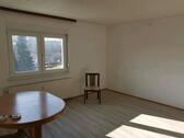 Foto - Etagenwohnung zur Miete in Eschenbach in der Oberpfalz