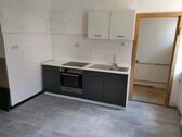 Foto - Etagenwohnung in Eschenbach in der Oberpfalz