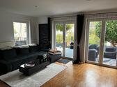 Foto - Souterrain Wohnung Aplerbecker Mark