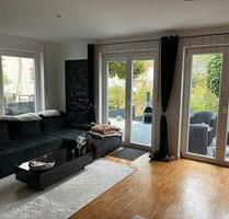 Souterrain Wohnung Aplerbecker Mark - Dortmund