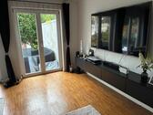 Foto - Etagenwohnung zur Miete in Dortmund