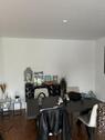Foto - Etagenwohnung in Dortmund