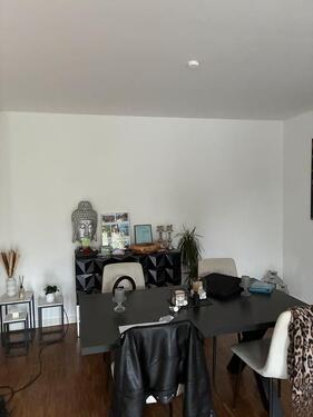 Foto - Etagenwohnung in Dortmund