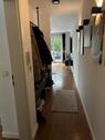 Foto - Etagenwohnung in Dortmund zur Miete