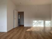 Foto - Helle 3-Zimmer Dachgeschosswohnung mit Balkon in Staaken Spandau