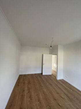 Foto - Etagenwohnung in Berlin zur Miete
