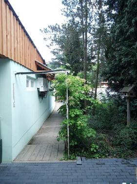 Foto - Einfamilienhaus zum Kaufen in Pirna