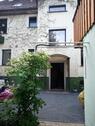 Foto - Einfamilienhaus in Pirna