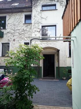 Foto - Einfamilienhaus in Pirna