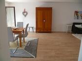 Foto - Etagenwohnung in Olsbrücken