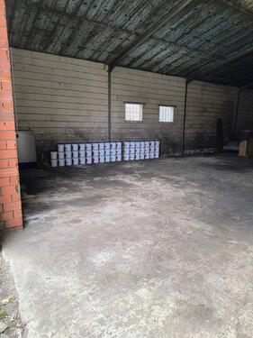 Foto - andere zur Miete in Niederlangen