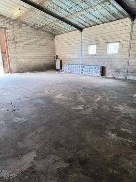 Foto - andere in Niederlangen