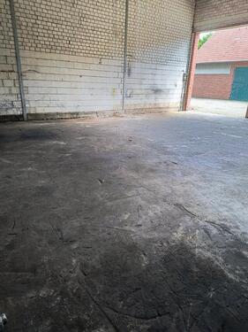 Foto - andere in Niederlangen zur Miete