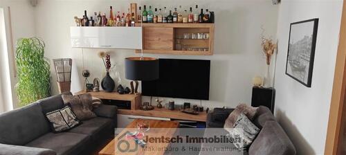 Foto - Etagenwohnung zur Miete in Leipzig