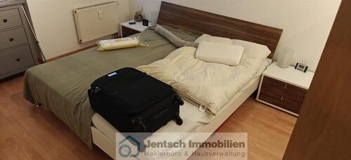 Foto - Etagenwohnung in Leipzig