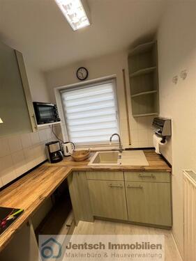 Foto - Etagenwohnung in Leipzig zur Miete