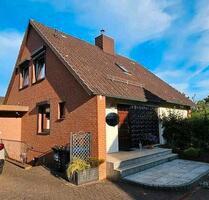 von Privat: gepflegtes EFH mit Wintergarten, Kamin, Sauna, Garage - Kiel Elmschenhagen