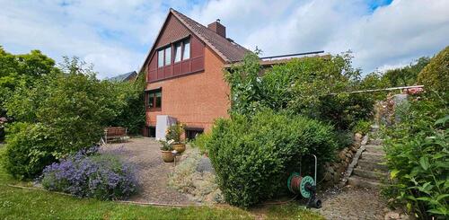 Foto - Einfamilienhaus zum Kaufen in Kiel