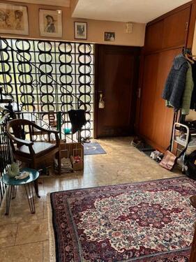 Foto - Einfamilienhaus in Kiel zum Kaufen