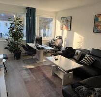 Wohnung zum Kauf (zwei Ebenen, extra 40 m) - Bremen Osterholz