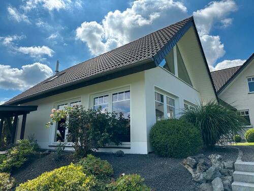 Foto - Für Wochenendheimfahrer*innen - 980,00 EUR Kaltmiete, ca.  100,00 m²