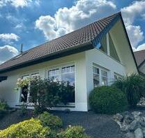 Für Wochenendheimfahrer*innen - 980,00 EUR Kaltmiete, ca.  100,00 m² in Emmerthal (PLZ: 31860)